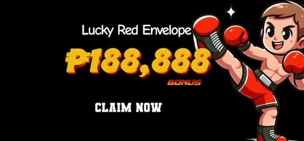 LuckyReels: É de confiança?