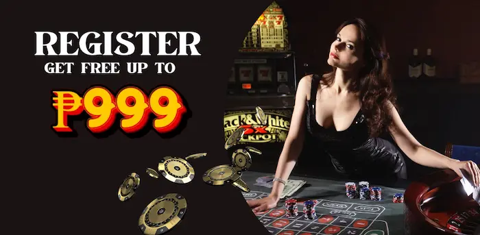 TAYA888 Casino: Login e Cadastro