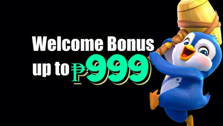 nn777 Casino Online