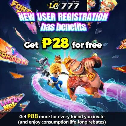 Boa Diversão! Slots 789jili São Confiáveis