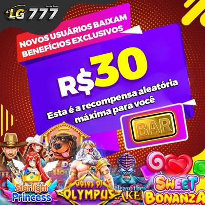 Aplicativo EvolveCasino