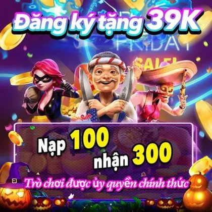 188W 188W